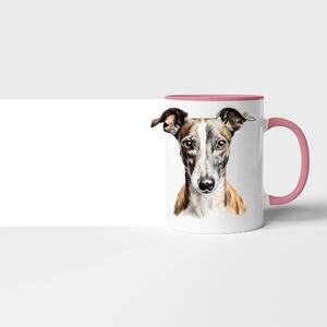 Hrnek Whippet 04