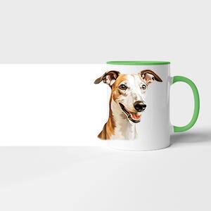 Hrnek Whippet 02