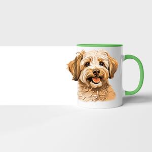 Hrnek Yorkie Poo 01