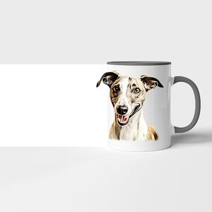 Hrnek Whippet 03