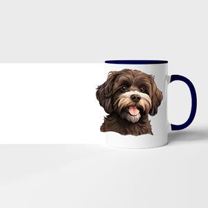 Hrnek Shih-poo 02