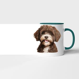 Hrnek Shih-poo 09