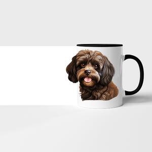 Hrnek Shih-poo 03