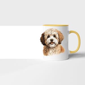 Hrnek Shih-poo 01