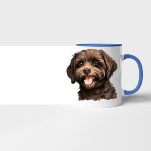 Hrnek Shih-poo 06