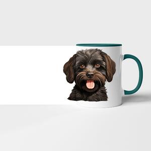 Hrnek Shih-poo 13