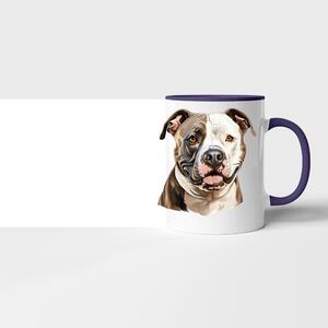 Hrnek Pittbull 29