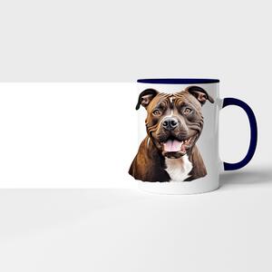 Hrnek Pittbull 04