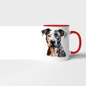 Hrnek Pittbull 83