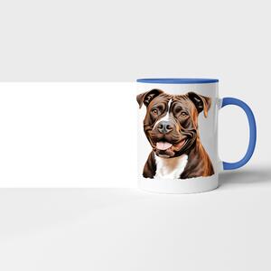 Hrnek Pittbull 05