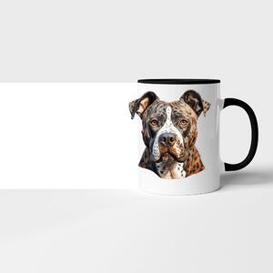 Hrnek Pittbull 81