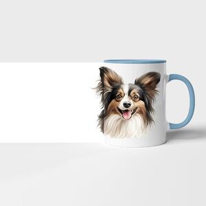 Hrnek Papillon 01