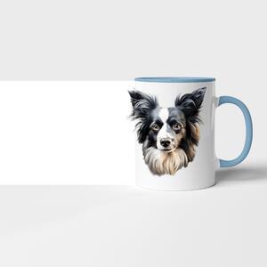 Hrnek Papillon 02