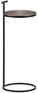 POSITION příruční stolek
