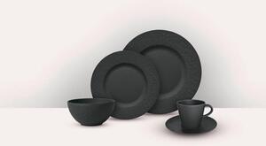 KOMBINOVANÁ SOUPRAVA, 20dílné, porcelán (fine china) Villeroy & Boch - Kolekce nádobí