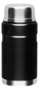 Obědový box Maku 750 ml