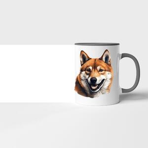 Hrnek Shiba-Inu 05