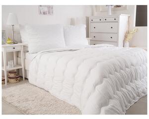 B.E.S. PETROVICE Set Bella Premium - 140x200 + 70x90