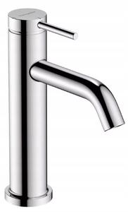 Hansgrohe umyvadlová baterie Tecturis S 73312000