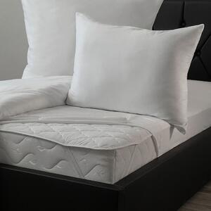 Kvalitex Matracový chránič z dutého vlákna 80x200cm