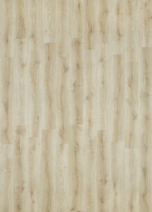 Breno Vinylová podlaha REXTON Sandhill Oak 22212