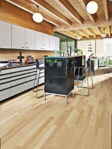 KAHRS American naturals Javor kanadský Toronto 153N15AP50KW240 - 2.91 m2