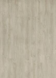 Breno Vinylová podlaha REXTON Somerset Oak 22232