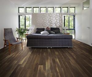 KAHRS American naturals Ořech americký Georgia 152N8EVAF0KW240 - 2.91 m2
