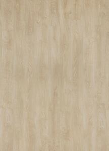 Breno Vinylová podlaha REXTON Somerset Oak 22311