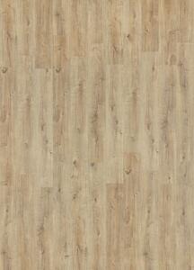 Breno Vinylová podlaha REXTON Sebastian Oak 22360
