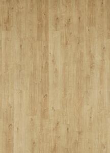 Breno Vinylová podlaha REXTON Sebastian Oak 22325