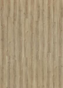 Breno Vinylová podlaha REXTON Summer Oak 24235