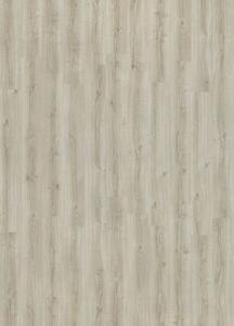 Breno Vinylová podlaha REXTON Summer Oak 24243