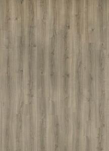 Breno Vinylová podlaha REXTON Summer Oak 24929