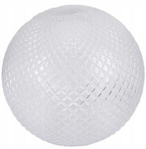 Stínidlo Light Home 25 cm E27 čiré