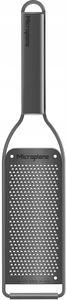 Struhadlo Microplane 43004
