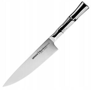 Samura BAMBOO Nůž šéfkuchaře 20cm SBA-0085