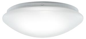 Stropní Svítidlo kulatý Ideus 380 x 380 cm bílý