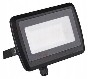 LED reflektor 50W 4000K 4000Lm IP65 ANTEM Kanlux 33203