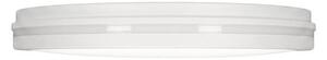 SOLIGHT GARI LED stropní osvětlení bílé 44W 3960lm 3CCT IP65 40cm