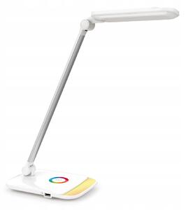 Stolní lampa Platinet PDLQ60