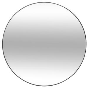 Nástěnné Zrcadlo Atmosphera kruhové 750 x 750 mm