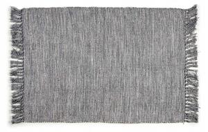 Koberec s plochou vazbou 120 x 180 cm