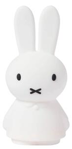 Mr Maria Dětská lampička Miffy - 22 cm MRM117