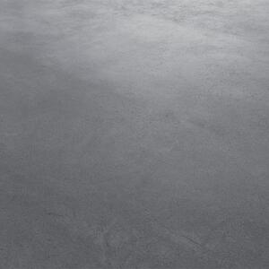 Vinylová plovoucí podlaha Afirmax BiClick 41522 Kassel Concrete 1,86 m²