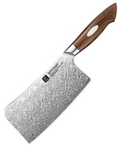Sekáček XinZuo B46D 6,8"