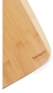 Bambusové prkénko 30.5x22.9 cm Mineral - Bonami Essentials