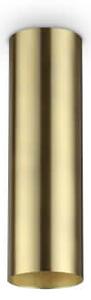 Ideal Lux 285214 ŠÍŘKA: 60 mm