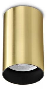 Ideal Lux 285214 ŠÍŘKA: 60 mm