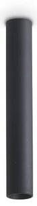 Ideal lux 233192 ŠÍŘKA: 60 mm